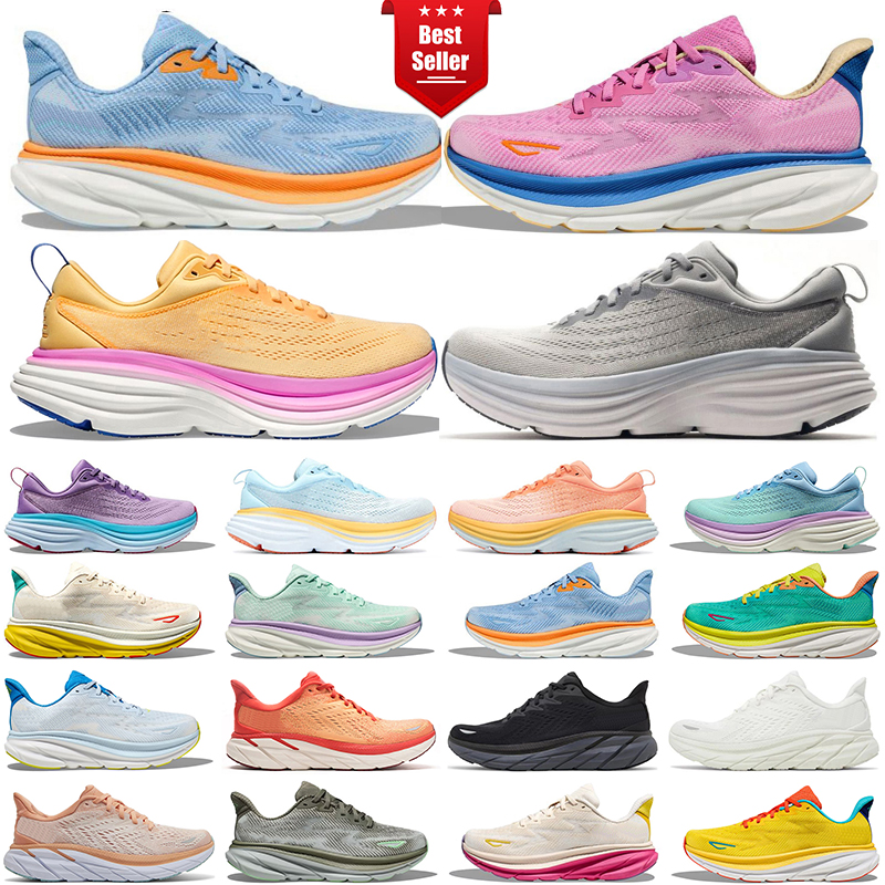 free shipping designer men women casual shoes Black Shark Grey Passion Fruit Shark Grey Olive Haze Shifting Sand recreational sports Trainers