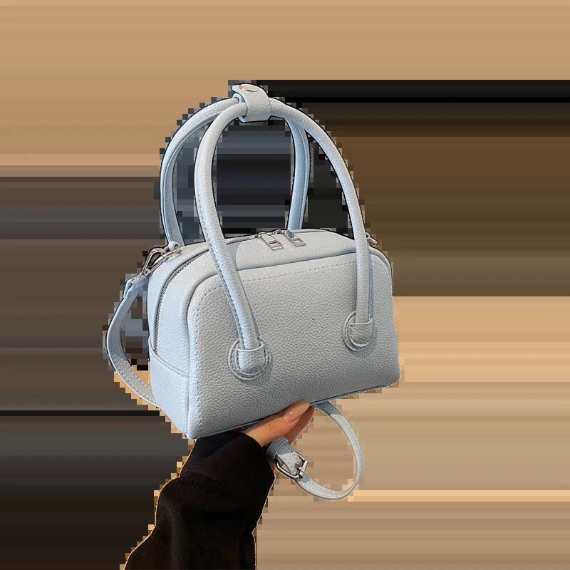 new shoulder bag popular for women s clothing this leisure year autumn and winter fashion shoulder bag trend crossbody bag trend designer handbag tren