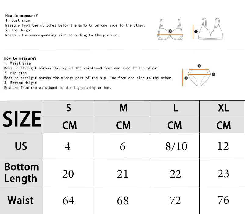 Hot selling womens sexy letter printed thong underwear open crotch underwear womens crotch underwear G-strings W250103