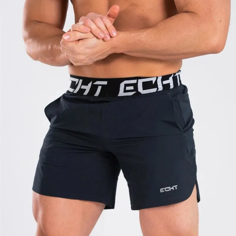 mens running shorts breathable quick drying shorts fitness shorts jogging sports fitness shorts 241231
