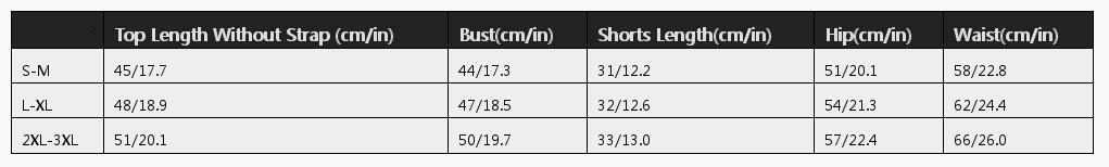 Women Satins Pamas Set Cute Sexy Soft Cozy Thin Type Casual Printed Camisole Sleepwear With Shorts For Home Daily Wear