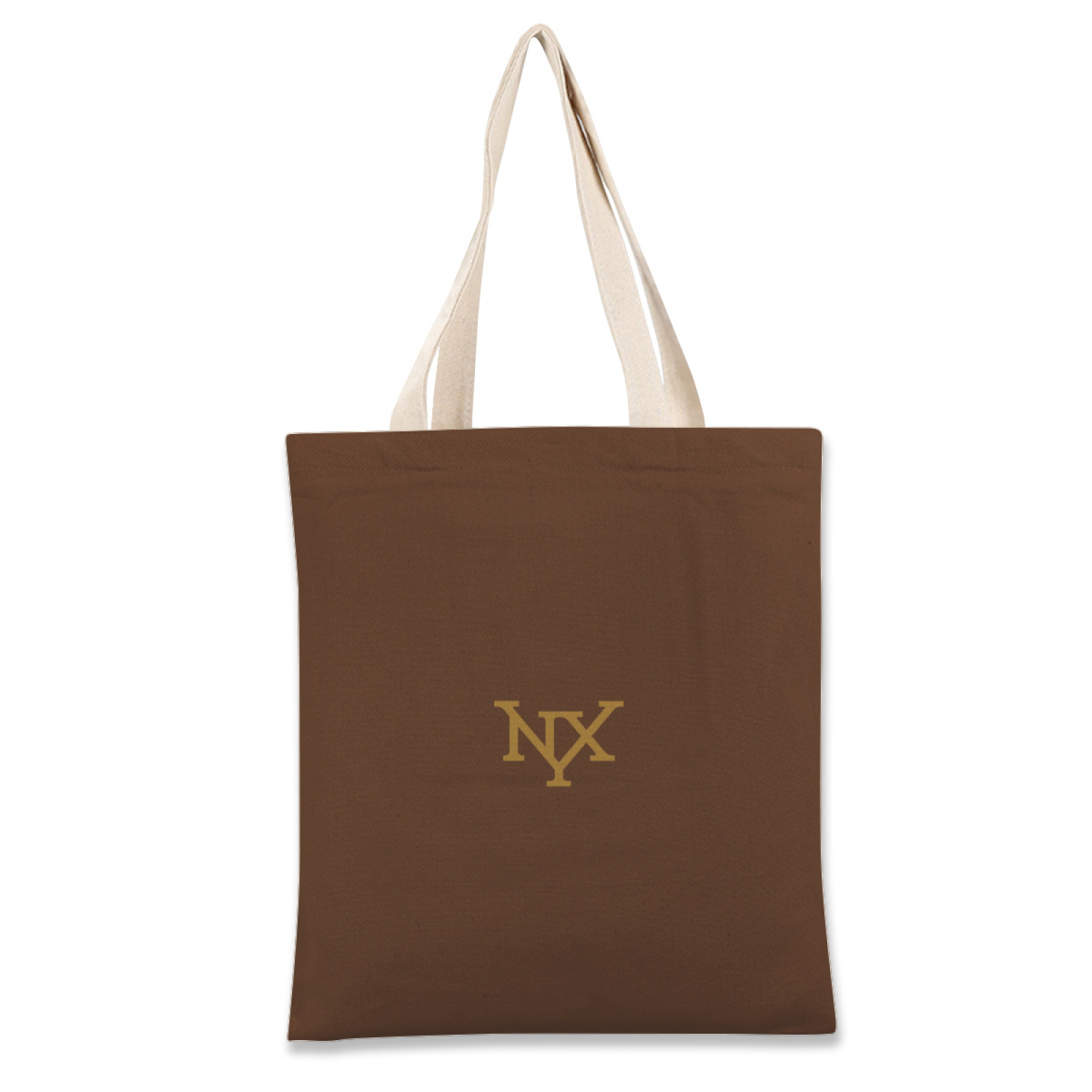 NXY tote bag ladies Linen Shopping bag multi-size handbag womens luxurys fashion classic large capacity totes with dust bag 4 size