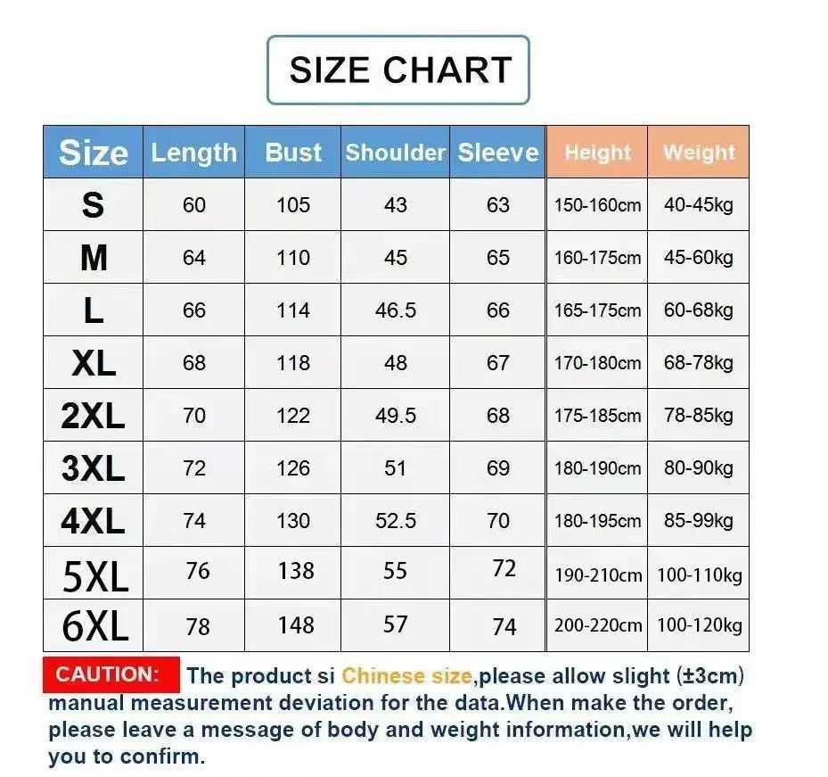 Graphic printing of mens shirts for the summer of 2023 with music buttons top long sleeved buttons and comfortable clothing design S-6XL W250103