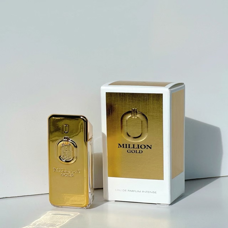 Women Fragrance 100ml Perfume Eau De Parfum Intense Long Lasting Time Good Smell Design Brand Woman Lady Girl Cologne Body Mist Spray Fast Ship