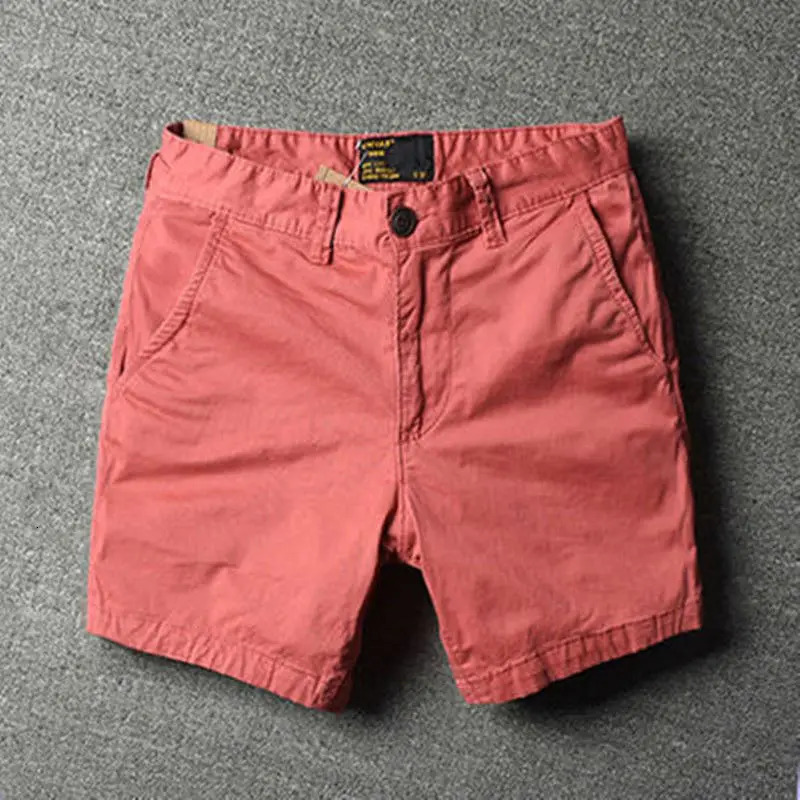 Men Summer Fashion Loose Streetwear Camouflage Shorts Male Casual Print Shorts Men Cotton Breath Cool Shorts Homme G44250102