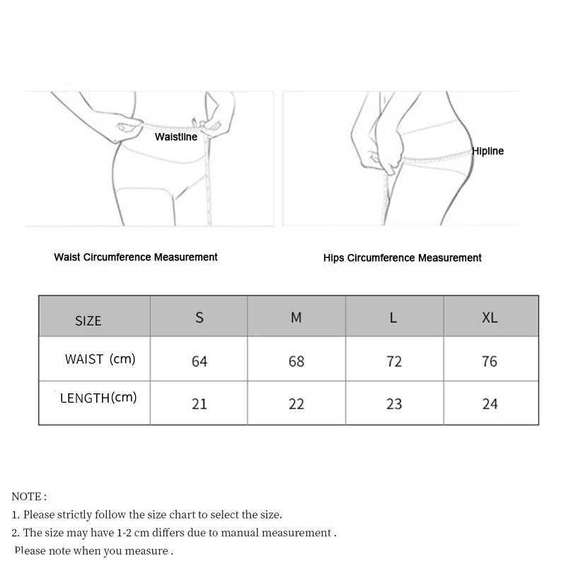 Q Spade print sexy womens underwear hot wife sports fitness seamless girl underwear low waist womens thong W250103