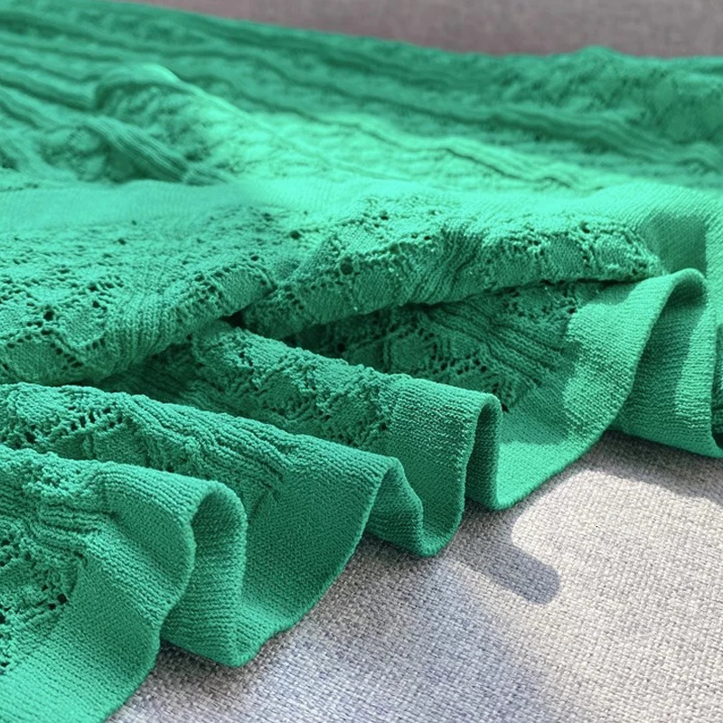 YuooMuoo Summer Maxi Dress Women Knit Black Green Long Bodycon Korean Fashion Ruffle Ladies Dresses Elegant Office Women Dress 250102
