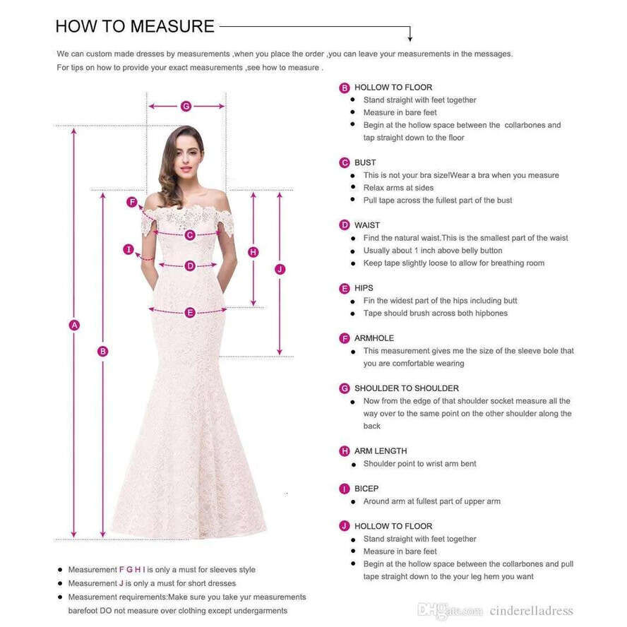 New Lace Mermaid Dress Sheer Long Sleeves Scoop Neck Tulle Applique Backless Bride Dresses Sweep Train Elegant Wedding Bridal Gowns Bc12722