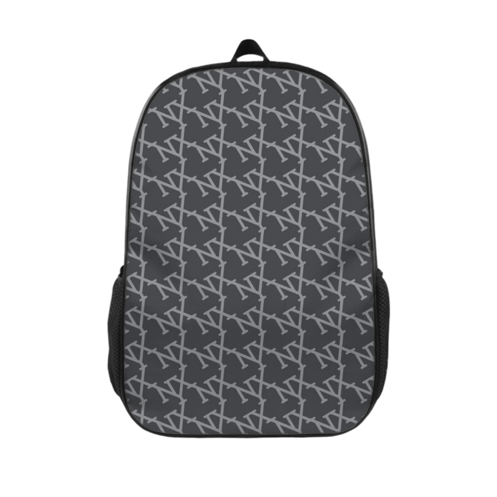 NXY backpack Women Nylon backpacks designer bookbags back packs womens fashion all-match Large capacity multifunction school bag with dust bag