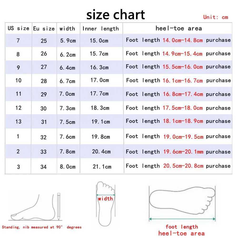 TONGLEPAO Ruche Kinder Schuhe Outdoor Super Perfect Design Nette Schuhe Leisure Wheel 1-8 Jahre Alt Shoes for Children M250103