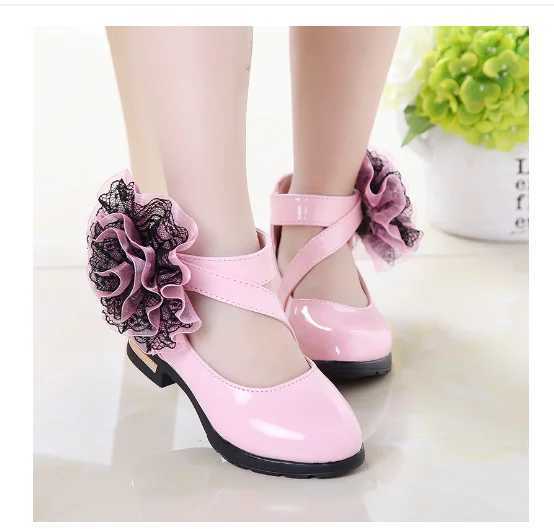 Girls shoes big girls apartments sports shoes metal baby single shoes childrens princess shoes childrens princess shoes childrens princess diamond sho