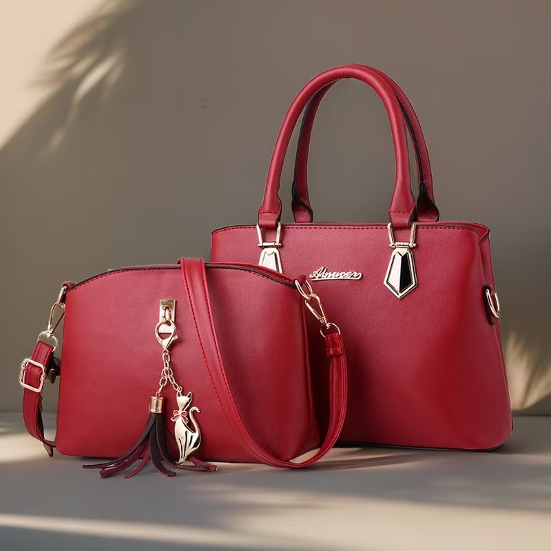 Bestselling New Women's Designer High-quality Handbag Crossbody Shoulder Bag Outdoor Leisure Bag