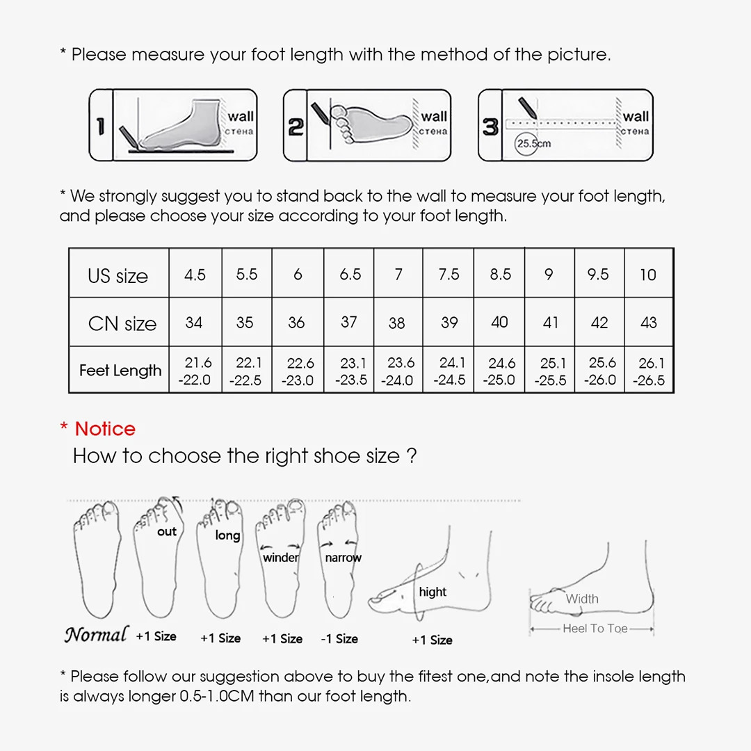 Donnain Wool Fur Mocassin Shoe Natural Suede Flat Loafers Slipon Winter Boots Plus Size 4142 for Women 241225