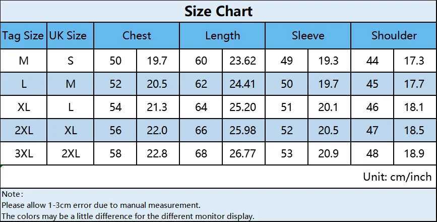 Summer Mens UPF 50+Sunscreen Clothing Fashion Solid Color UV Sunscreen Jacket Outdoor Fishing Hoodie M-3XL W250103