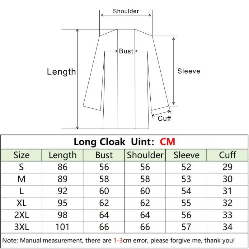 Mens Solid Color Long Sleeve Cardigan Long Kimono Shirt Asian Traditional Wear Yukata Haori Jacket Coat 6 Color Japanese Kimono 250103