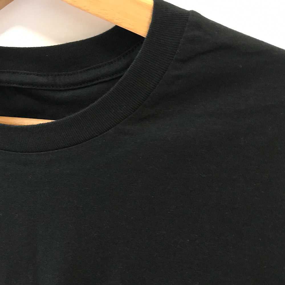 I Love My Hot Autistic Girlfriend T-Shirt Male Graphic Tees Funny Autism Relationship Tshirt Couple Cotton T Shirt StreetwearXJ240102