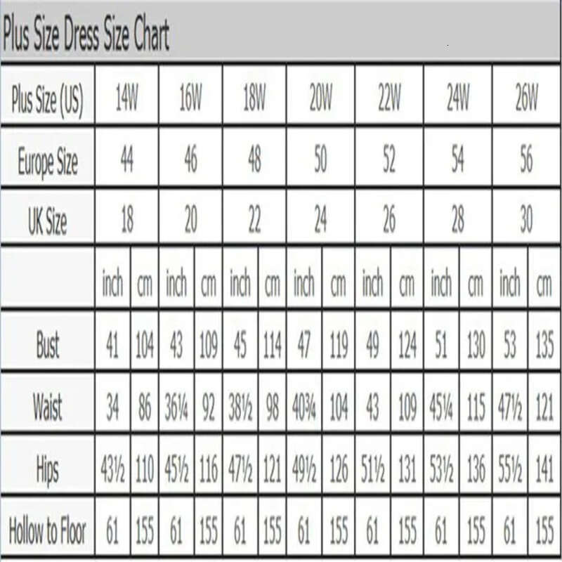 Arabic Sky Evening Dresses V Neck Light Blue White Appliques Cap Sleeve Kaftan Dubai Chiffon Caftan Prom Gown Party Dress