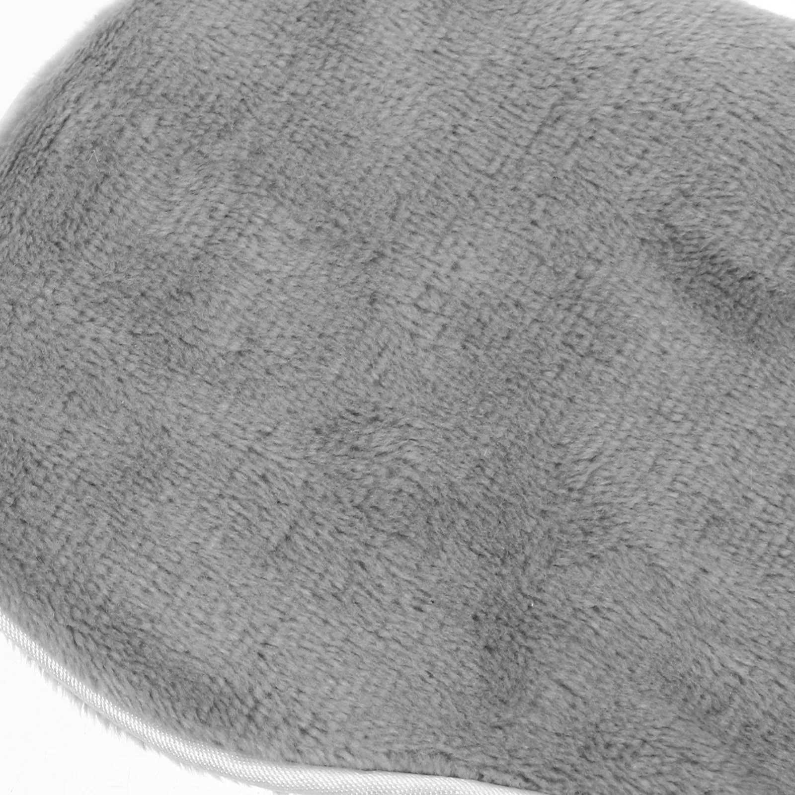 USB Eye Mask Heat Compress Blindfold Sleeping Steaming Heated Masks for Dry Eyes Nose Warming Streamer RechargeableXJ250103