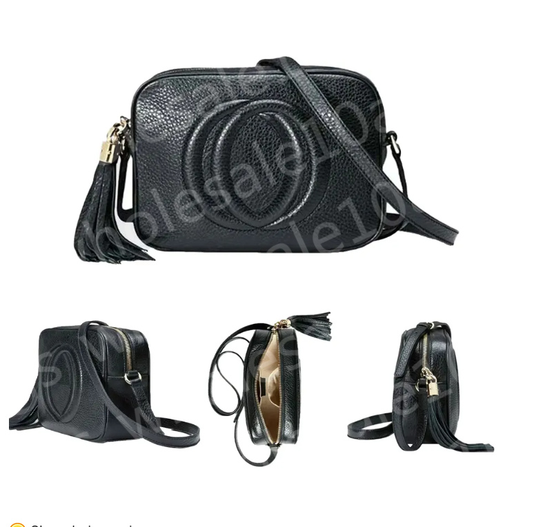 Designer Bag Women Luxury High Quality Fashionable Messenger Purse Leather Exquisite Handmade Cross body Camera Bag Shoulder Saddle Wallet Tote bag