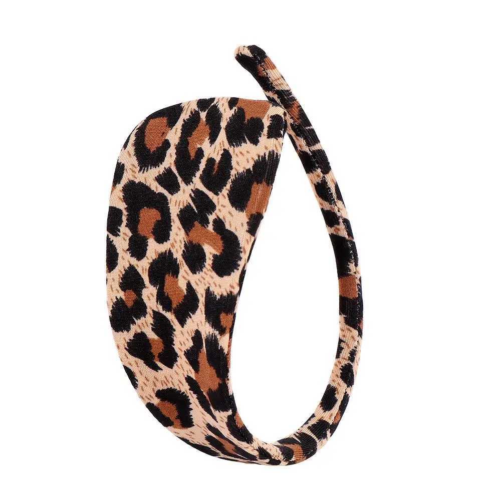Womens Gifts C-String Panties G-string Underwear Lingerie UnderwearXJ250103