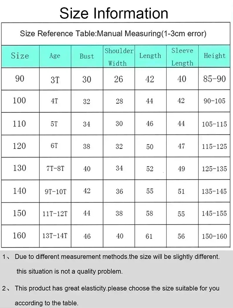 Solid Color 100% Cotton Childrens Green Hoodie Fashion Sports Outdoor Top Boys and Girls High Quality Hoodie Street Wear 241226