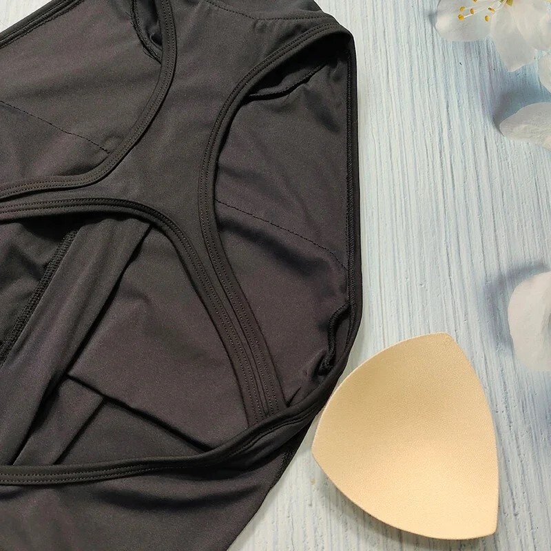Overalls Women Yoga Set Short Jumpsuit Gym Tracksuit Women's Sports Suit Fiess Scrunch Zipper Workout Bodysuit Female