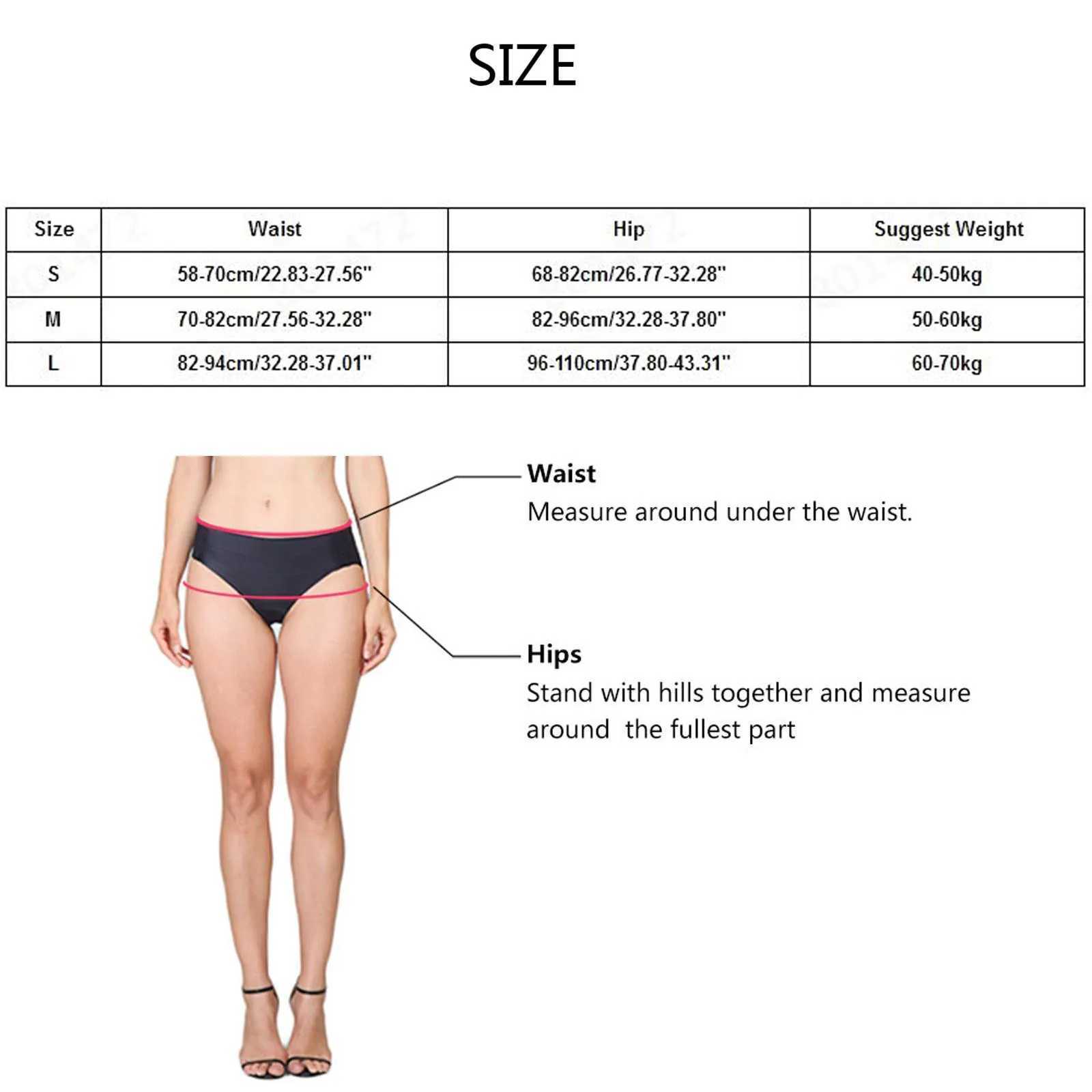 Lace decoration low waist underwear sexy perspective plus size underwear womens home underwear comfortable 4-color underwear W250103
