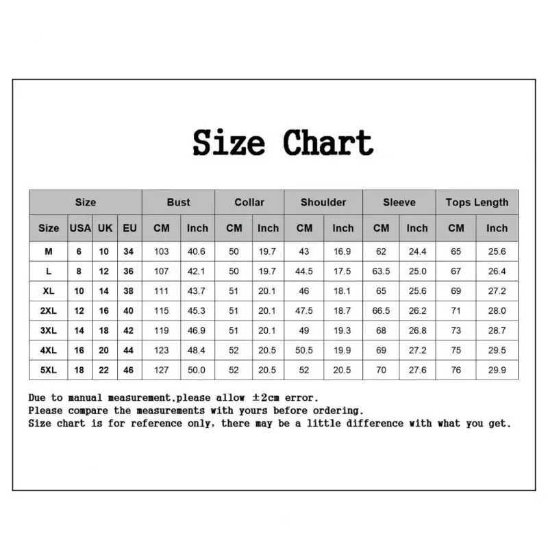 HotSun Protective Jacket Solid Color Long Sleeve Breathable Hoodie Loose UV Protection Summer Zipper Quick Drying Jacket W250103