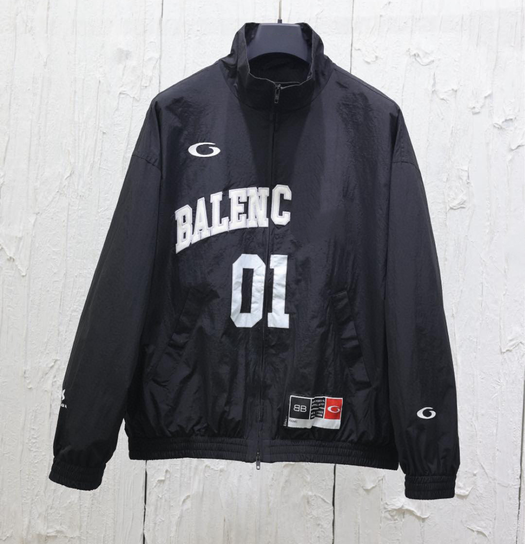 Men's plus size Outerwear & Coats Women Men'sece top hooded jacket Students casual fles clothes Unisex Hoodies coat Down & Parkas w33f