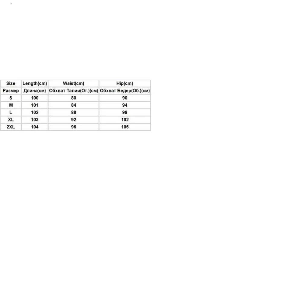 Denim Jumpsuits Women Preppy Style Spring Strap Ulzzang High Street Ins Letter Loose Retro Overalls Chic Harajuku 250103