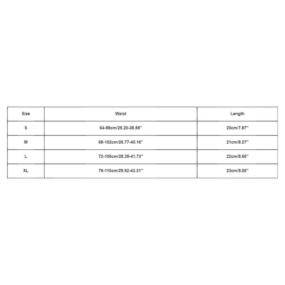 Lace underwear bag for women sexy womens underwear ultra-thin transparent lace underwear comfortable underwear for women bikini lace W250103
