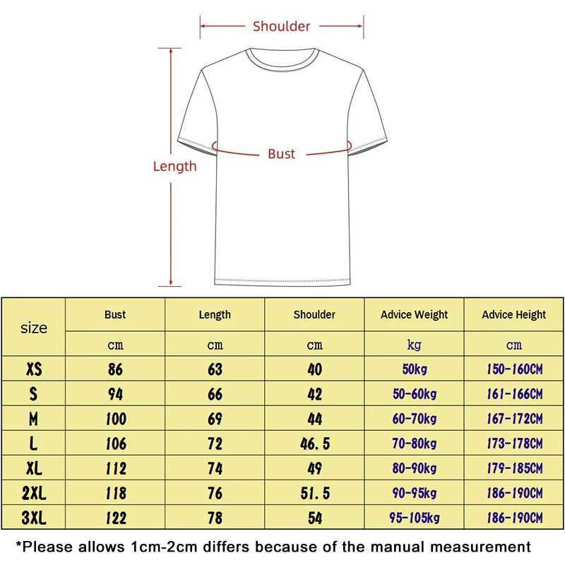 New arrived t-shirt for man graphic t shirts Sid Skull T Shirt Adult tee-shirt Oversized Classic short sleeve men fashion tshirtXJ240102