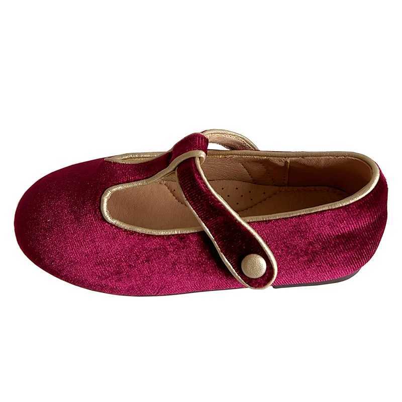 New shoes childrens soft casual shoes baby boys fashionable Loafers childrens anti slip brand shoes girls mocha casino uniforms Oxford M250103