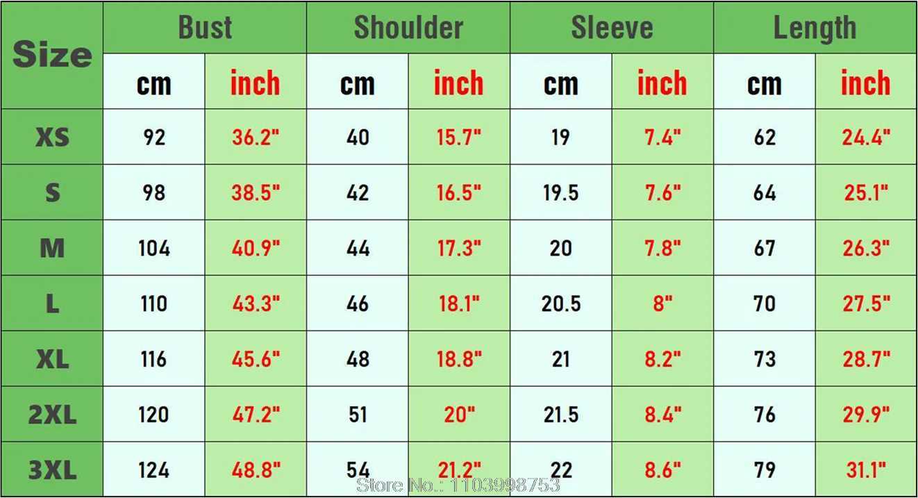 Summer Cotton Male Casua Letters T-Shirt Classic Tee TShirt Streetwear Glstkrrn W211 One Life T-Shirt Casual Cotton Tops TeesXJ240102