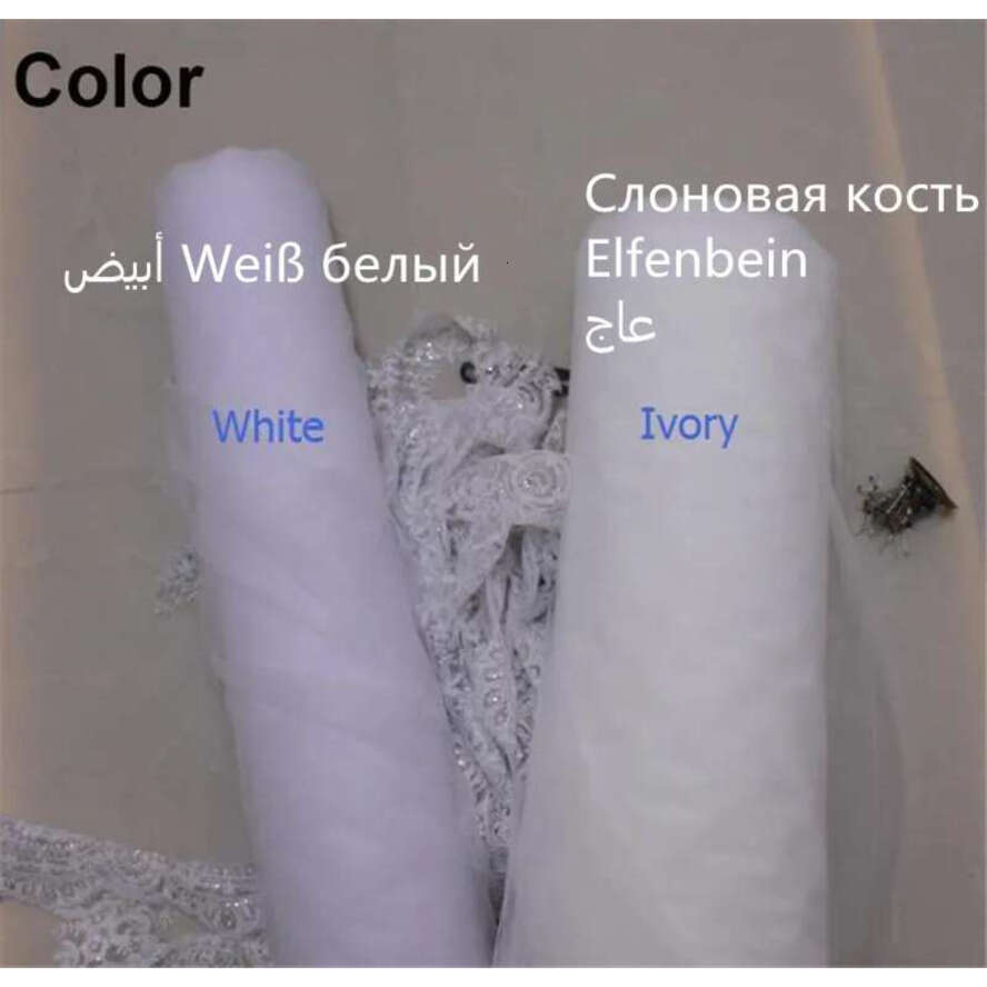 Boho Lace Mermaid Wedding Dresses Chapel Train Off The Shoulder Sexy Beach Bridal Gowns Sleeeless Bohemian Bride Formal Wear 2024 Vestido De Novia