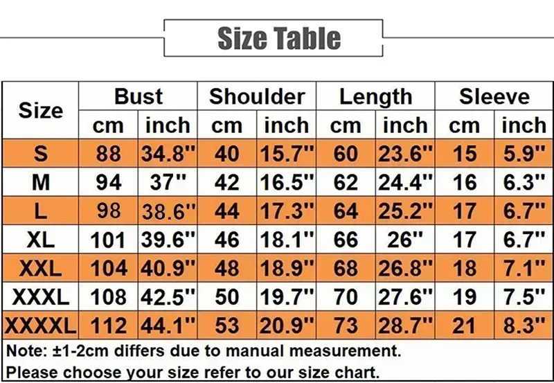 T-shirt Mens Clothing Harajuku Retro Oversized Cotton T Shirt If They Talk Behind Yo Back Fart Wolf Literally Me Funny Meme EmoXJ240102