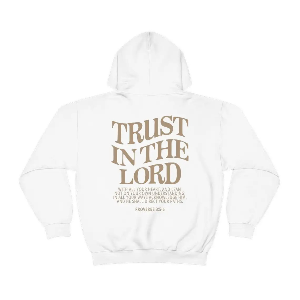 Love Like Jesus Letter Print Christian Hoodie for Women Casual Comfortable Warm Tops Oversize Sweatshirt Trend Female Clothes 250103