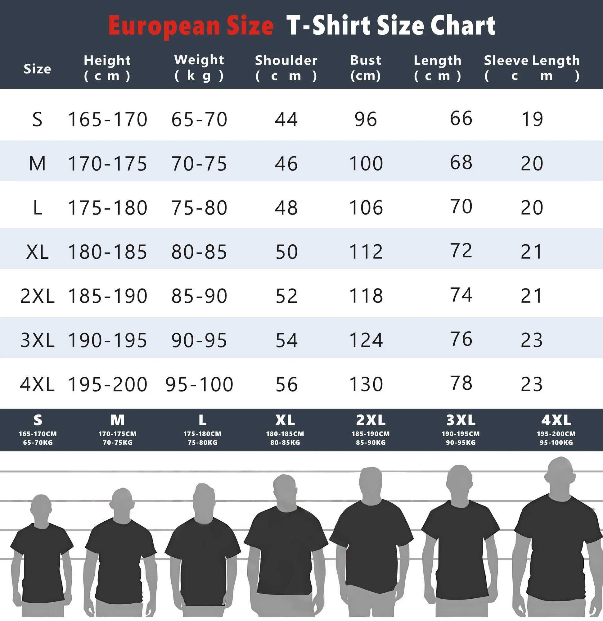 Summer Loose Harajuku Cotton Short Sleeve Japanese Anime Printed T-shirt Men Women Manga Tops Casual Oversized Tee Y2k ClothingXJ240102