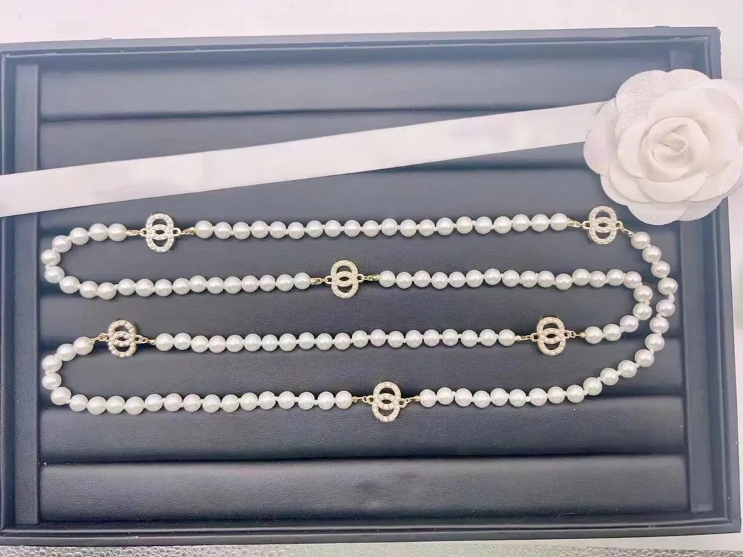 C Designer Boutique rhinestone star fringe pendant High Quality Brand Letter Fashion Womens Choker Necklace Jewelry Christmas Gift hoker hristmas