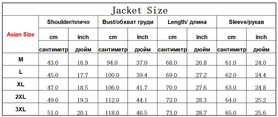 Golden Baroque Flower Embroidered Velvet Jacket Mens Shawl Collar Single Button Jacket Wedding Party Evening Dress 250102