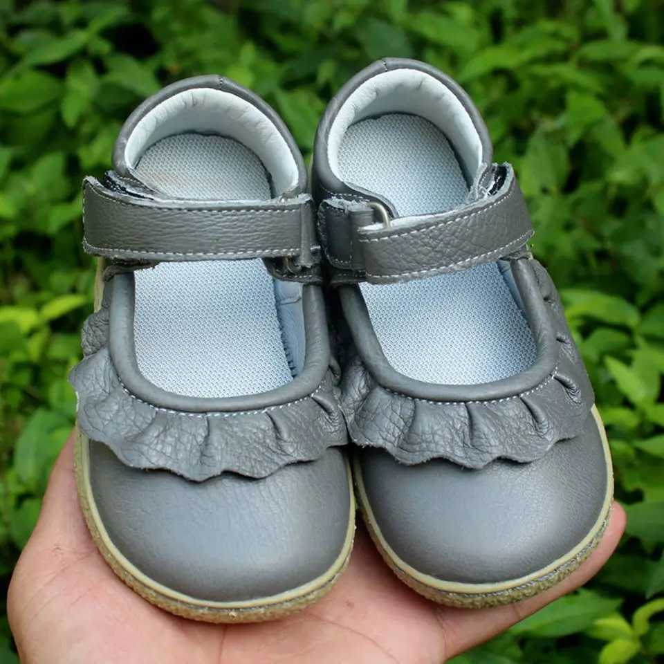 TONGLEPAO Ruche Kinder Schuhe Outdoor Super Perfect Design Nette Schuhe Leisure Wheel 1-8 Jahre Alt Shoes for Children M250103