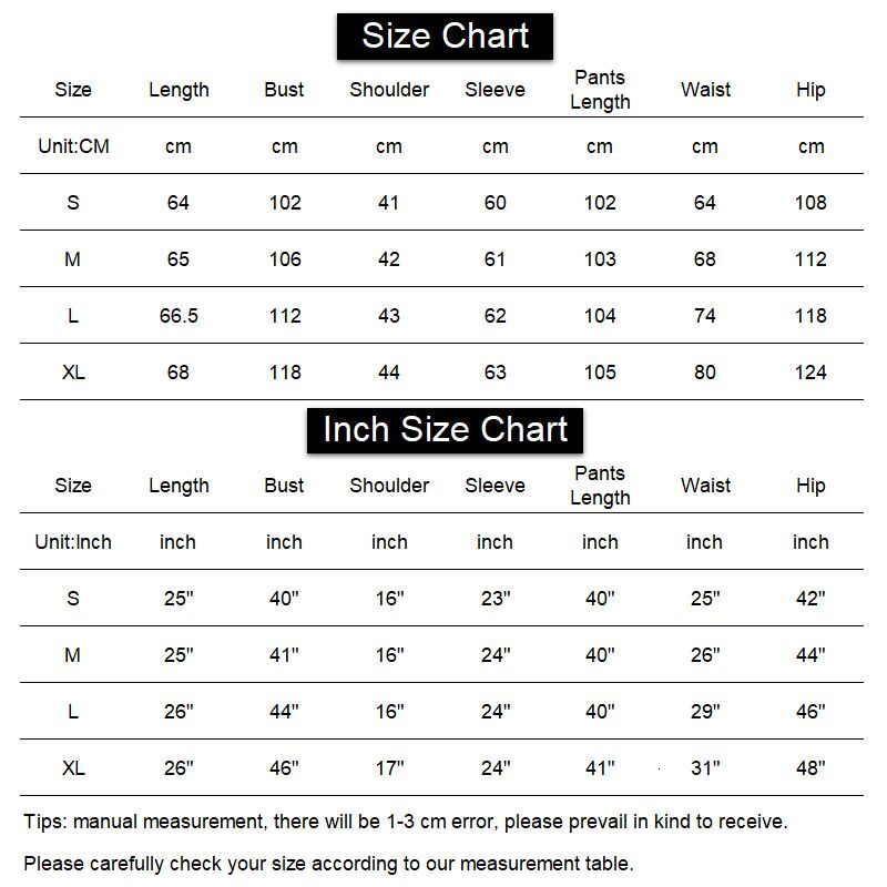 Women's Satin Pama Set Pocket Heart-shaped Embroidery Long Sleeve Buttons Lapel Tops & Elastic Pants Loungewear Pyjama Female