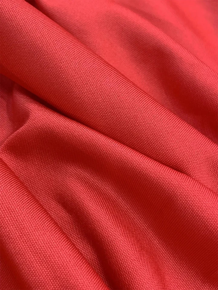 European and American Suspender Womens Summer Foreign Trade Tolid Color Pocket Casual Jumpsuit 250103