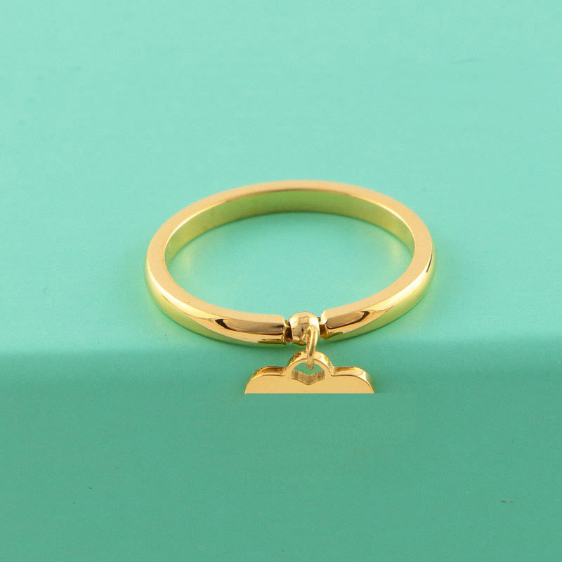 Band Rings Designer… - image