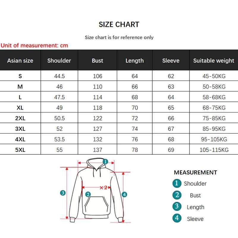 New Couple Night Reflective Clothing Solid Color Jacket Polyester Student Mens Uniform Fashion Luminous Dancer Jacket W250103