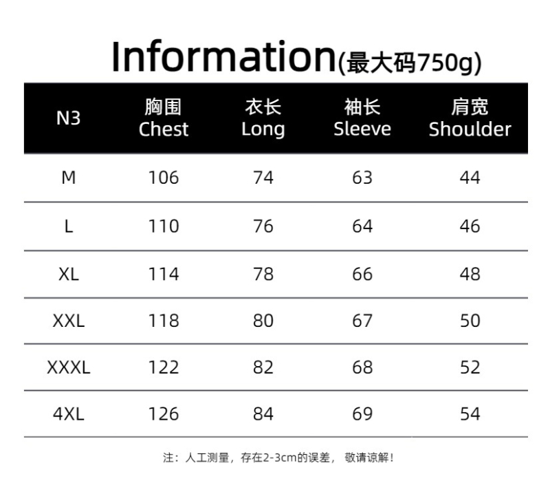 Wholesale- New Arrivals Men Casual Stand Collar Chinese Tunic Suit Blazer Jackets Single Breasted Denim Slim Jacket and Coat Free shipping