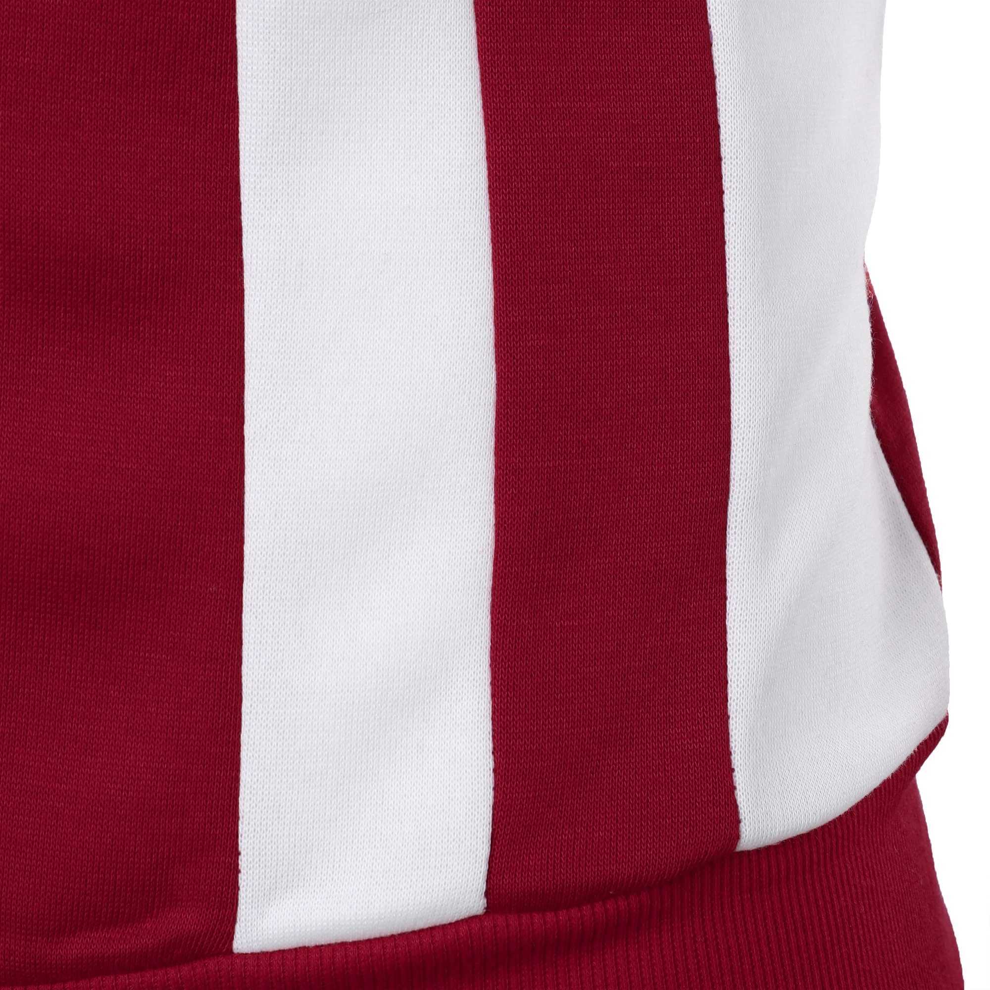 Casual long sleeved zipper sports jacket for spring and autumn W250103