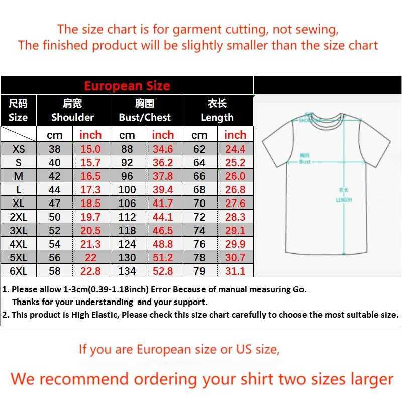 3D Printed Planet Rocket Shirts For Men Clothes Cartoon Animal Dog Graphic Boy Blouses Harajuku Fashion Y2k Short Sleeve Blouse W250211
