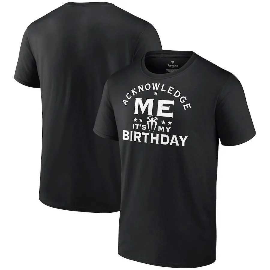 Fashion Trend Male Leisure Sports T-Shirts Clothing Use Comfortable Quick Dry Material O-neck Large Size T Shirt For Men TopsXJ240102