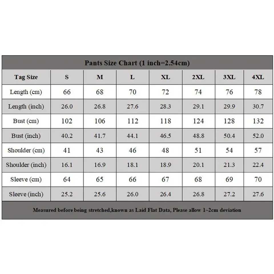 Mens linen shirt stand up collar long sleeved Henry white soft black comfortable simple spring/summer mens shirt solid color W250103